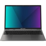 Microtech corebook ultra cb17 ? pc portable 173 fhd ips intel core i7 - 1065g7 16 go ram ssd 512 go intel ...