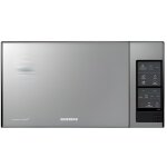 Microvawe four samsung me83x