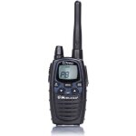 Midland g7 pro talkie walkie noir vendu � lunit�