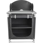 Midland meuble cuisine sirius caravaning