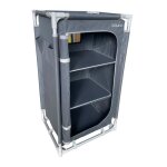 Meuble de rangement alpha