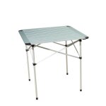 Midland table 2 places