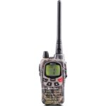 Midland talkie - walkie - g9 pro pmr446 / lpd - mimetic