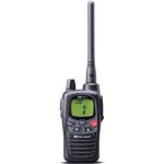 Midland talkie - walkie - g9 pro pmr446 / lpd - noir