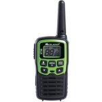 Talkie - walkie portable midland xt30 - 2 bandes pmr 446 mhz 16 canaux (pack de 2)
