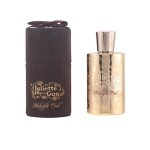 Eau de parfum - juliette has a gun - midnight oud - 100 ml - femme - concentration �lev�e