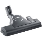 Miele 11607410 - brosse universelle double position sbd 365 - 3 allteq eco - sols durs moquettes ou tapis ... Miele 11607410 - brosse universelle double position sbd 365 - 3 allteq eco - sols durs moquettes ou tapis ...