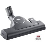 Miele 11805640 - brosse universelle double position sbd 365 - 3 allteq - tous types de sols - pour aspirateurs ...