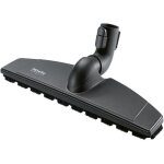 Miele 7101160 - brosse parquet twister xl sbb 400 - 3 - brosse extra fine - parquets et sols durs - l41 ... Miele 7101160 - brosse parquet twister xl sbb 400 - 3 - brosse extra fine - parquets et sols durs - l41 ...
