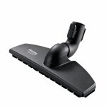 Miele 7155710 - brosse parquet twister sbb 300 - 3 - spéciale parquets et sols durs - largeur 30 cm - ... Miele 7155710 - brosse parquet twister sbb 300 - 3 - spéciale parquets et sols durs - largeur 30 cm - ...