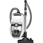 Miele blizzard cx1 flex powerline blanc - aspirateur sans sac Miele blizzard cx1 flex powerline blanc - aspirateur sans sac