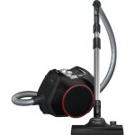 Miele boost cx1 aspirateur traîneau sans sac - technologie vortex - 78db - moteur powerline 890w - 4 ... Miele boost cx1 aspirateur traîneau sans sac - technologie vortex - 78db - moteur powerline 890w - 4 ...