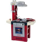 Miele - cuisine enfant lectronique