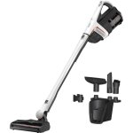 Miele triflex hx2 - aspirateur balai sans fil - design 3 en 1 - 60 min d?autonomie - Électrobrosse large ... Miele triflex hx2 - aspirateur balai sans fil - design 3 en 1 - 60 min d?autonomie - Électrobrosse large ...