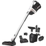 Miele triflex hx2 racer - aspirateur balai sans fil - design 3 en 1 - 2 batteries li - ion - large électrobros ... Miele triflex hx2 racer - aspirateur balai sans fil - design 3 en 1 - 2 batteries li - ion - large électrobros ...