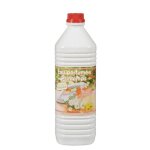 Mieuxa eau dminralise printemps - 1 l