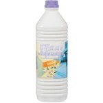 Mieuxa eau dminralise vanille - 1 l