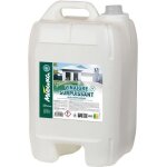 Mieuxa - vinaigre m�nager 14 degr�s bidon de 20 litres