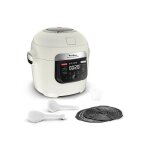 Mijoteur moulinex multicook & fry mz7311f0