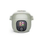 Moulinex cookeo mini ecodesign multicuiseur compact 3lce88e310