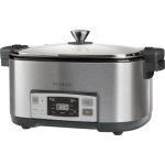 Mijoteuse - sencor - spr 5500ss
