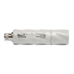 Modem et routeur - mikrotik - groovea 52 ac - 300 mbits / s - ieee 802. 11ac - antenne externe Modem et routeur - mikrotik - groovea 52 ac - 300 mbits / s - ieee 802. 11ac - antenne externe