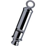 Mil - tec sifflet bobby