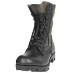 Bottes de combat us jungle - mil - tec - olive - vert - adulte - mixte - randonnée - sentier - respirant ... Bottes de combat us jungle - mil - tec - olive - vert - adulte - mixte - randonnée - sentier - respirant ...