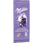 Milka chocolat au lait alpin - 200 g