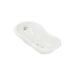 Millo b�b� - baignoire b�b� disney winnie ergonomique et s�curisant nouveau - n�s - 0 - 6 mois