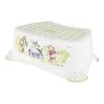 Millo bb - marche - pieds 1 marche ergonomique antidrapante apprentissage de la propret / salle de ...