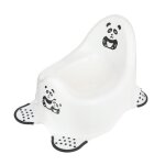 Millo bébé - pot bébé - vase de nuit bébé pot bébé dapprentissage ergonomique et anti - dérapant - décor ... Millo bébé - pot bébé - vase de nuit bébé pot bébé dapprentissage ergonomique et anti - dérapant - décor ...