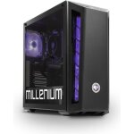 Millenium - pc gamer mm1 - miss fortune - i5 10400f - ram 16 - 240go ssd + 1to hdd - nvidia geforce rtx ...