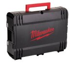 Milwaukee - coffret de transport taille 1 - 4932378986