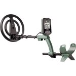 Minelab - x - terra intrepid - détecteur de métaux - noir - 719l x 279l x 1397h cm - poids 27 livres ... Minelab - x - terra intrepid - détecteur de métaux - noir - 719l x 279l x 1397h cm - poids 27 livres ...
