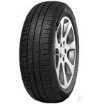 Minerva 209 xl 175 / 65 14 86t - pneu et�