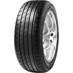 Minerva s - 210 3pmsf m + s xl 215 / 45 17 91v - pneu hiver Minerva s - 210 3pmsf m + s xl 215 / 45 17 91v - pneu hiver
