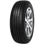 Minerva ecospeed 2 suv xl 235 / 65 17 108v - pneu et�