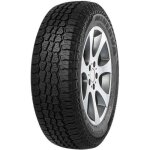 Minerva ecospeed a / t m + s xl 255 / 70 15 112h - pneu et