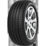 Minerva f205 225 / 45 17 91y - pneu et