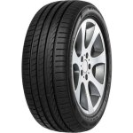 Minerva f205 xl 245 / 40 18 97y - pneu et�