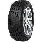 Minerva f209 xl 215 / 55 16 97w - pneu et