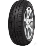 Minerva pneu et 209 - 165 / 70 r13 t