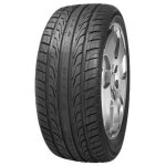 Minerva x sport f110 xl 275 / 40 20 106w - pneu et