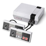 Mini 620 console de jeux classique