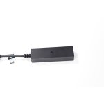 Mini adaptateur de cam�ra pour connecteur ps5 ps4 vr 4 ps5 vr