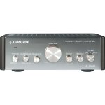 Mini - ampli hi - fi renkforce e - sa9
