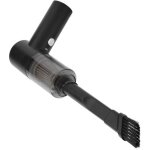 Mini aspirateur aspirateur de bureau voiture portable pour clavier de machine � coudre de bureau � usage ...