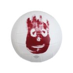 Ballon beach - volley wilson seul au monde - wilson - tu - adulte - homme