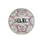 Mini ballon de hand select ultimate lfh v24 47 cm